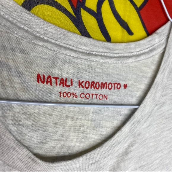 SOLD - Picture 5 of 6